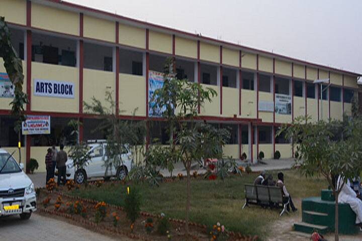 campus-view